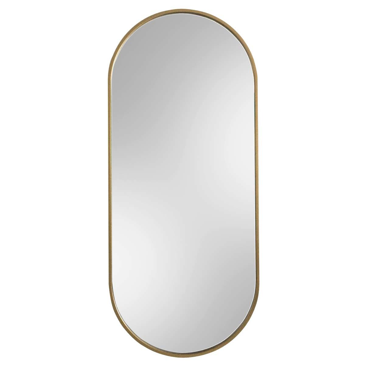 Spiegel, , GieraDesign