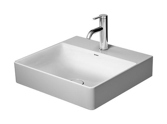 Bathroom Furniture Sinks, , Duravit Polska Sp. z o. o.