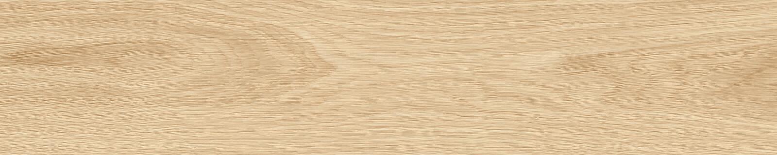 Laminate Flooring, Vinyl flooring Vanilla Oak Herringbone, Barlinek