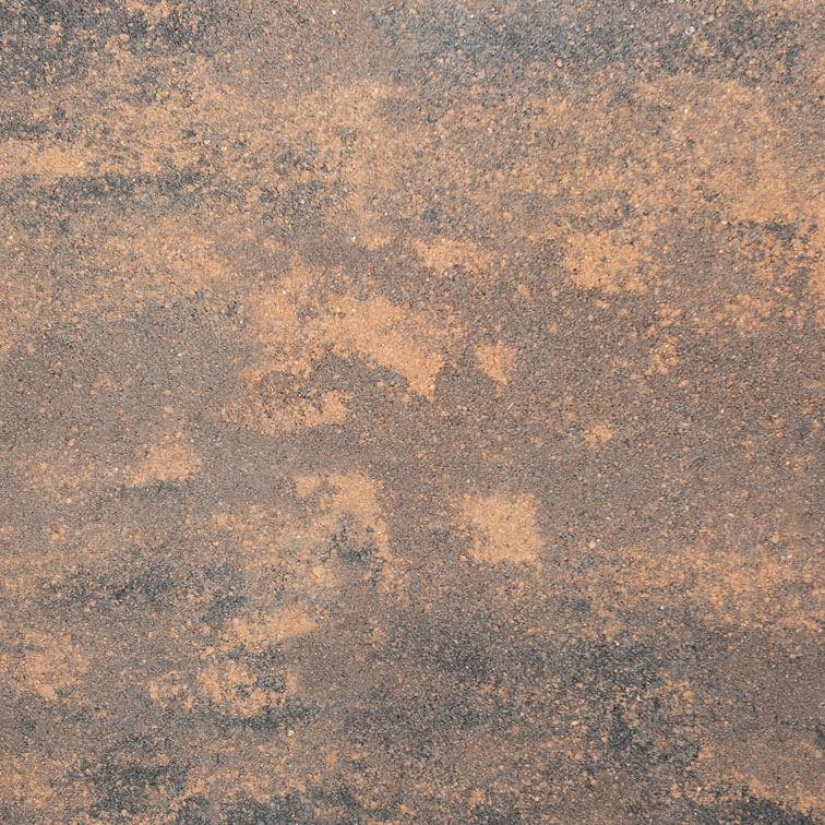 Terrassen und Gartenfliesen, , ZIEL-BRUK