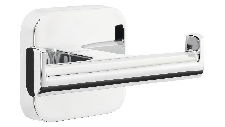 Badezubehör, , tesa tape