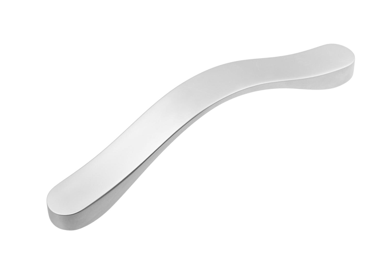 Furniture accessories, Furniture handle UU16, GAMET Sp. z o.o.