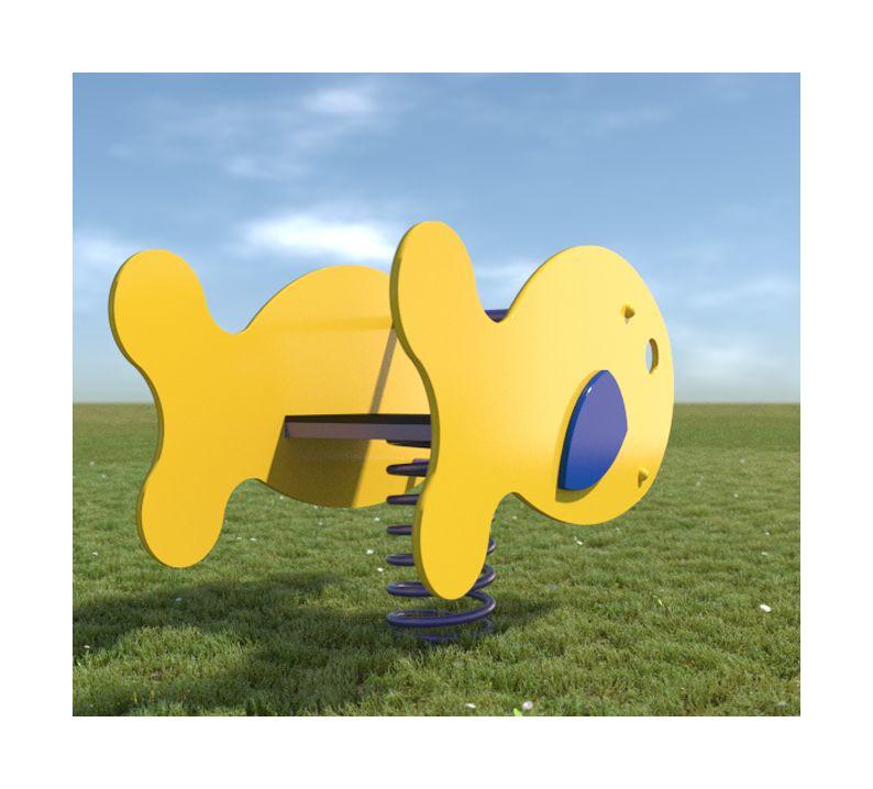 Fauteuils à basculei, , SIMBA