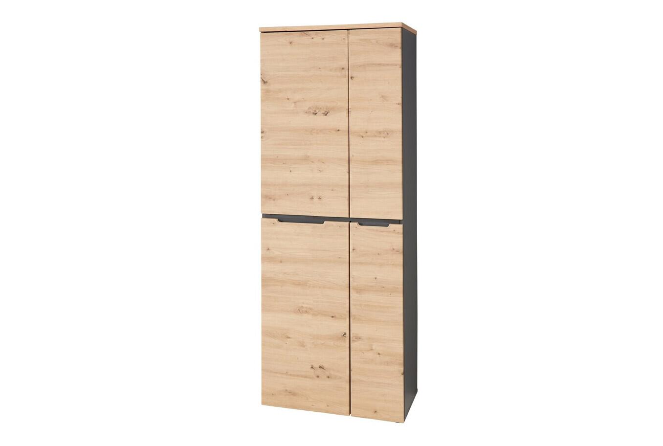 Sets, Brego 01, Szynaka Meble