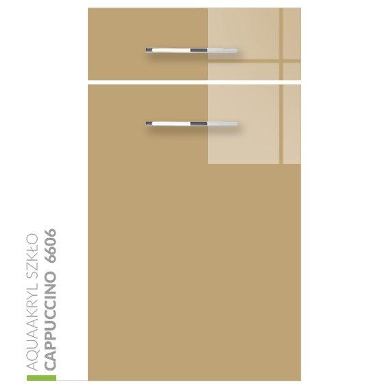 Fronts, , AQUAFRONT S.C