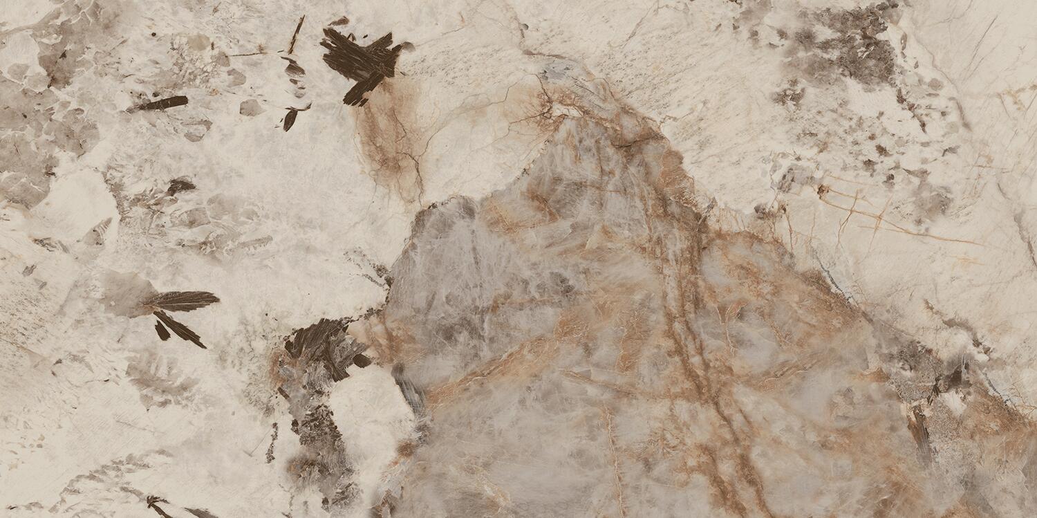 Wall Tile, Patagonia Naturale POL Porcelain tile 1198x598, Tubądzin