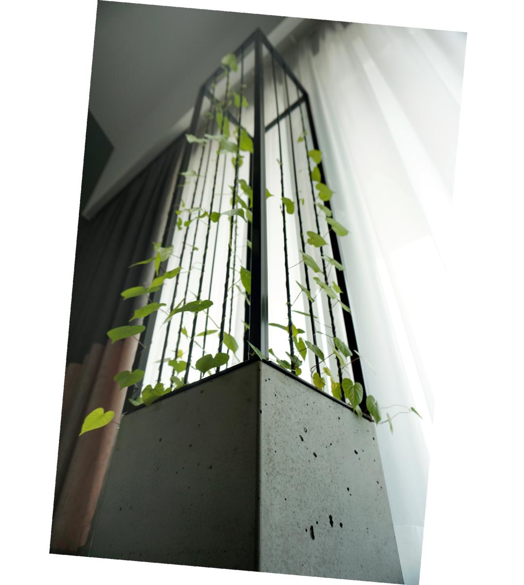 Green Solutions, , DECOSTEEL