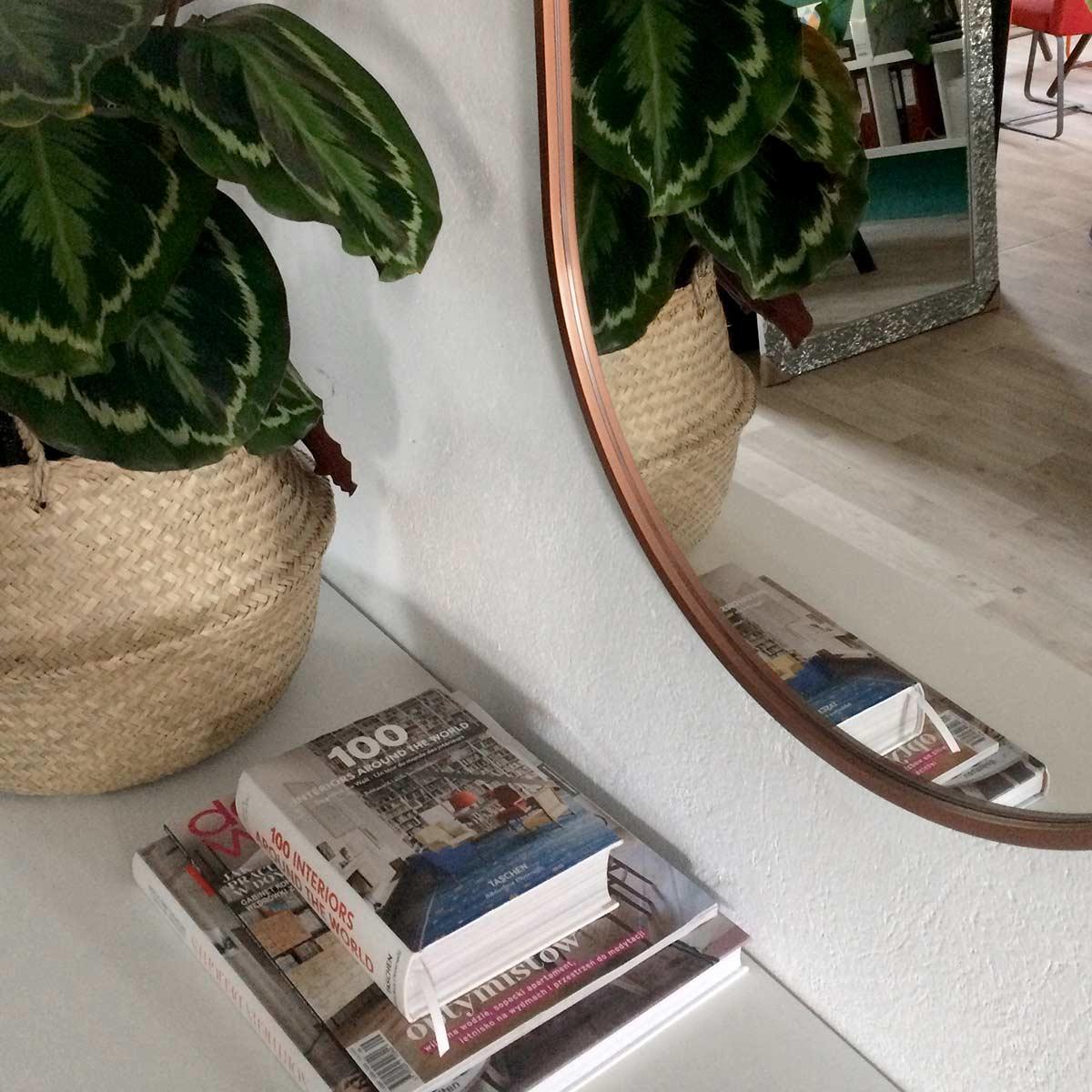 Spiegel, , GieraDesign