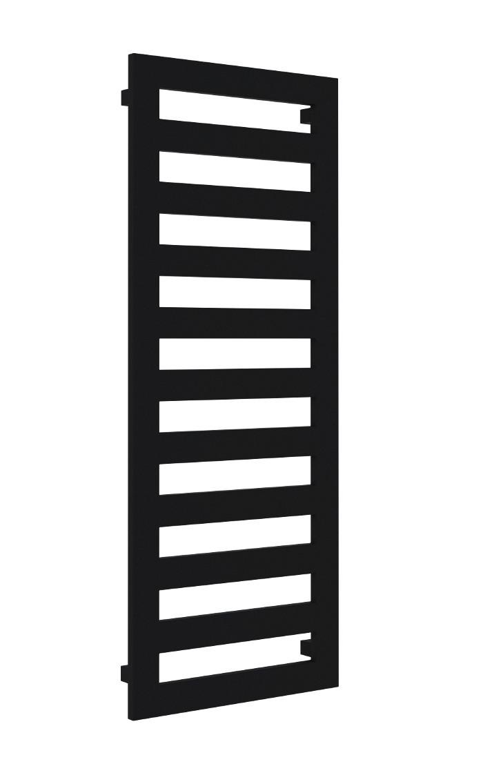 Heaters, Kantar, RADOX RADIATORS POLSKA