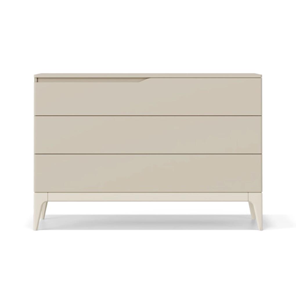 Sideboards und Kommoden, GUZI Kommode, Pocco Novo