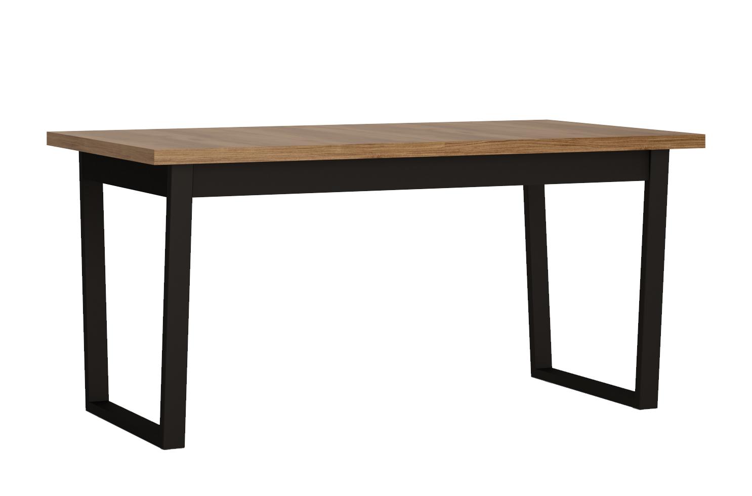 Tables, , Meble Wójcik