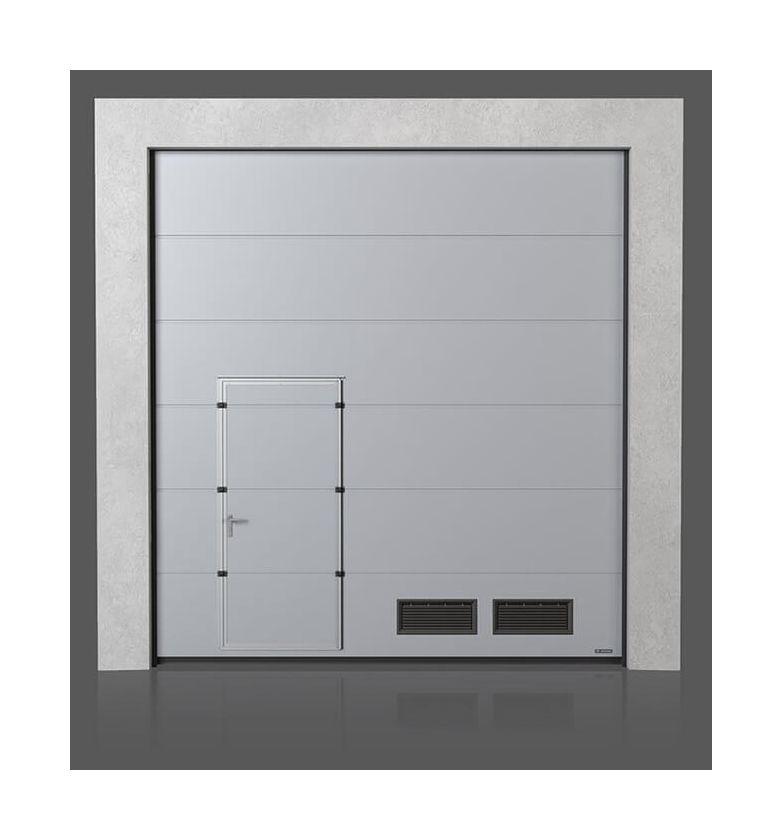 Puertas, , WIŚNIOWSKI