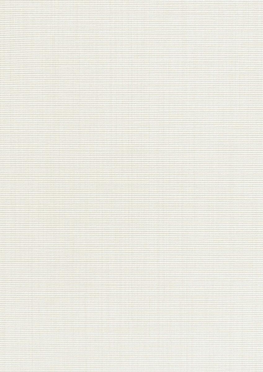 Wallpapers, Muslin, Muraspec