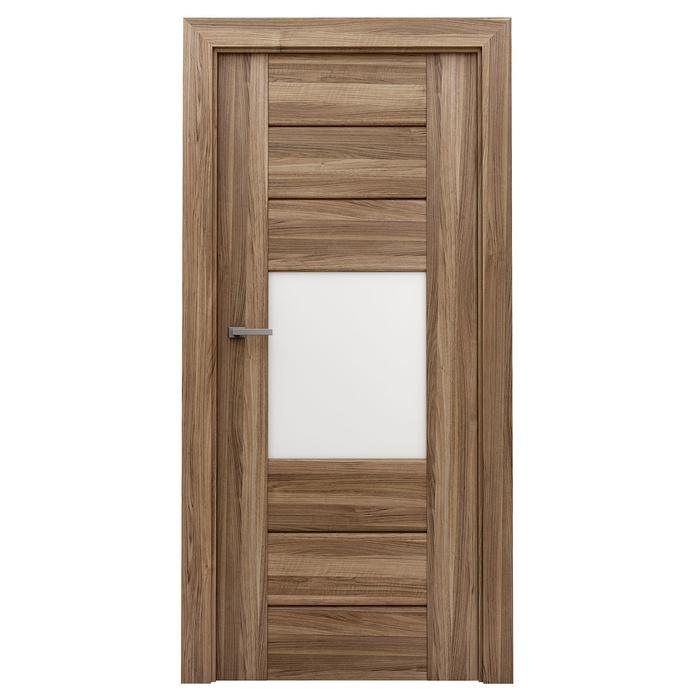 Drzwi wewnętrzne, Skrzydło drzwiowe Inovo, Grupa Kapitałowa VOX