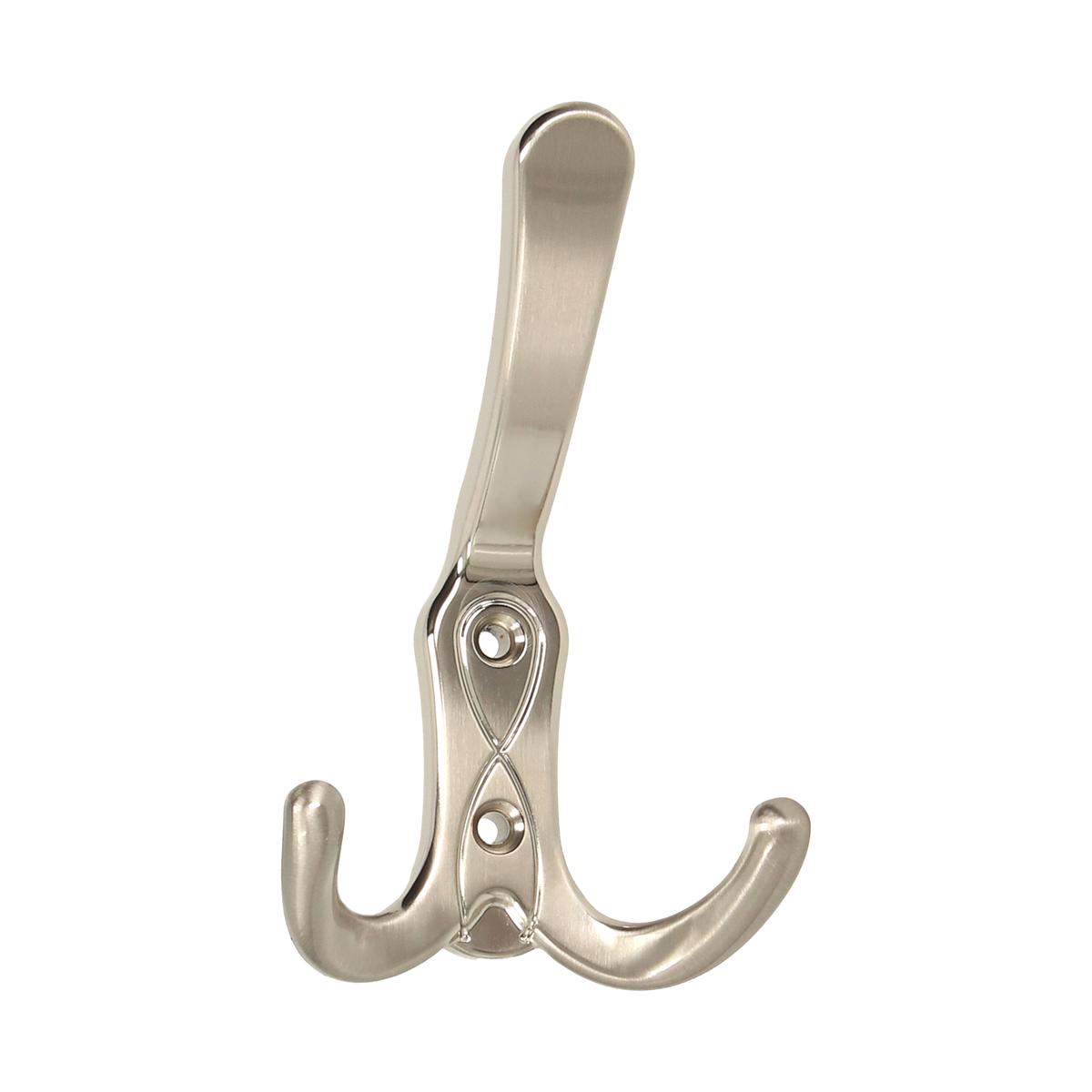 Furniture accessories, Hanger WR43, GAMET Sp. z o.o.