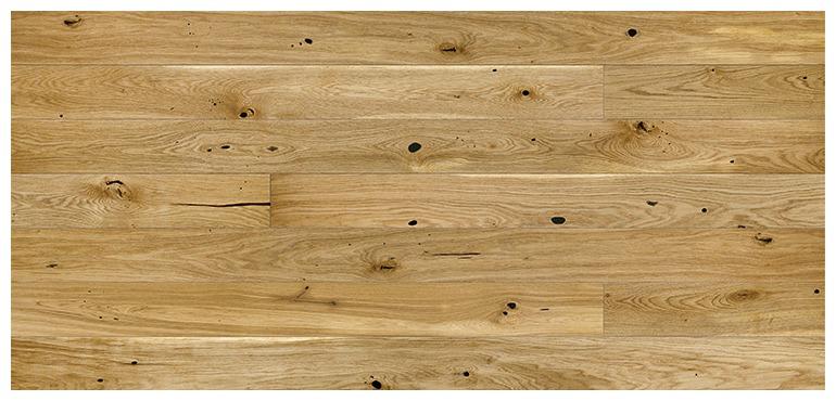 Plancher, , BARLINEK