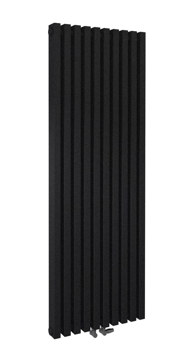 Heaters, Tango, RADOX RADIATORS POLSKA