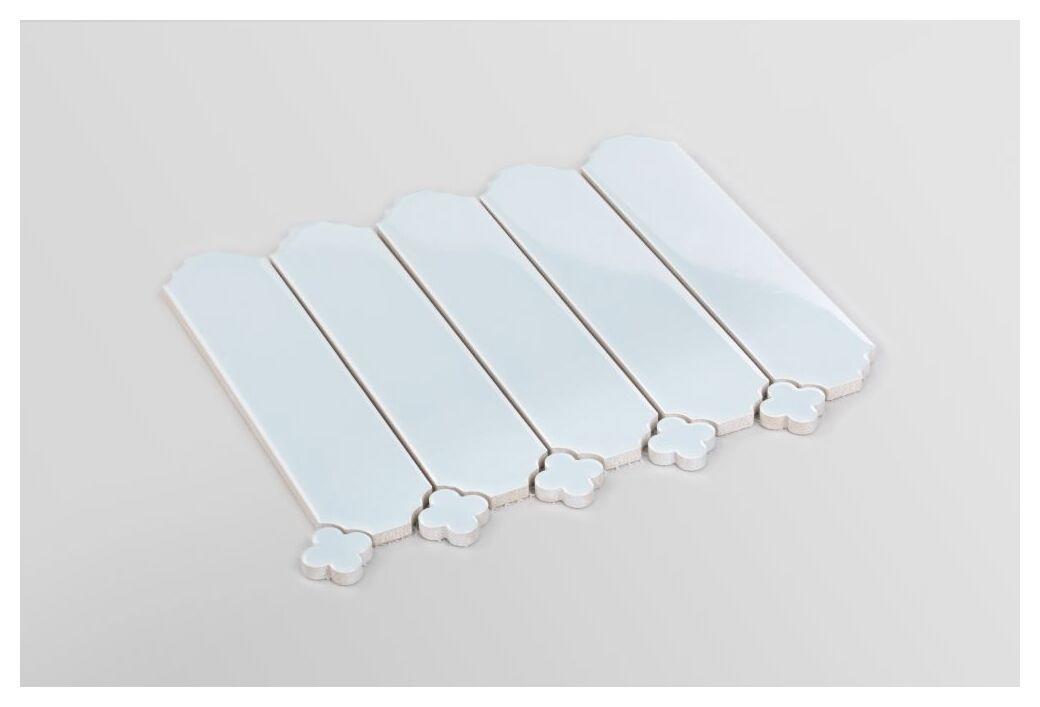 Wall Tile, , Raw Decor