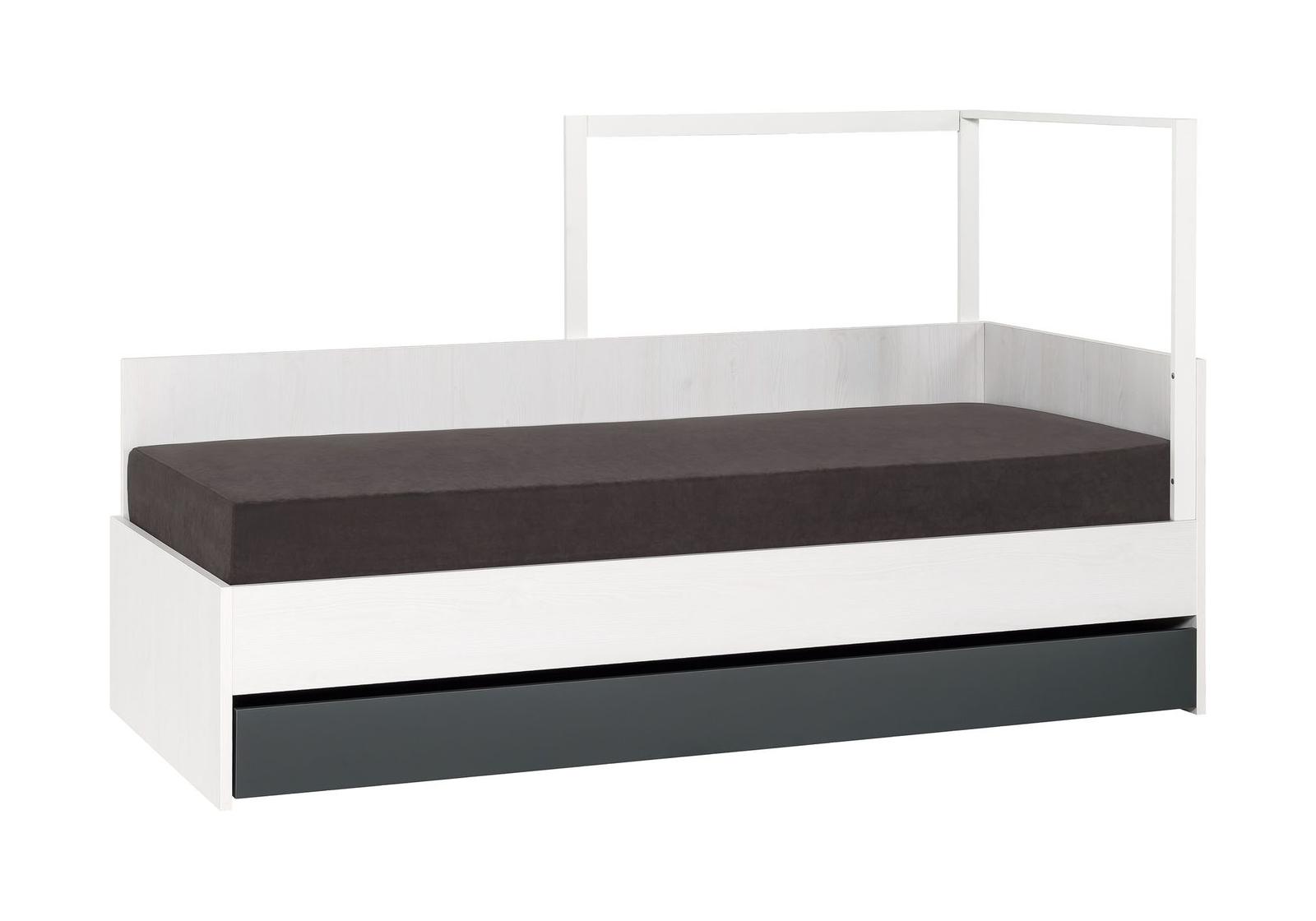 Furniture accessories, , Grupa Kapitałowa VOX