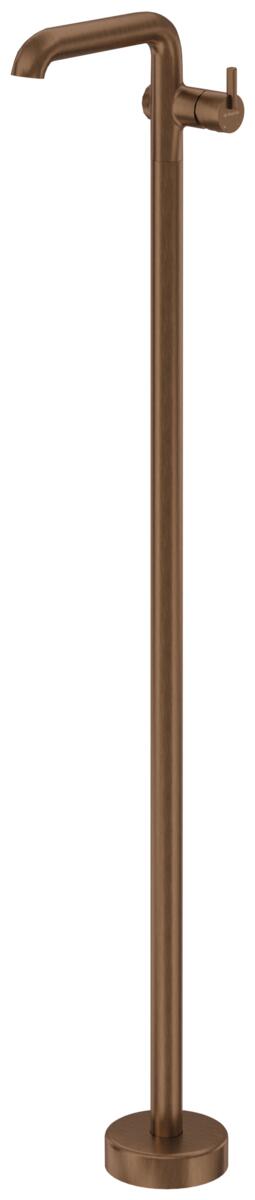 Baterie umywalkowe, Bateria umywalkowa SILIA, Deante