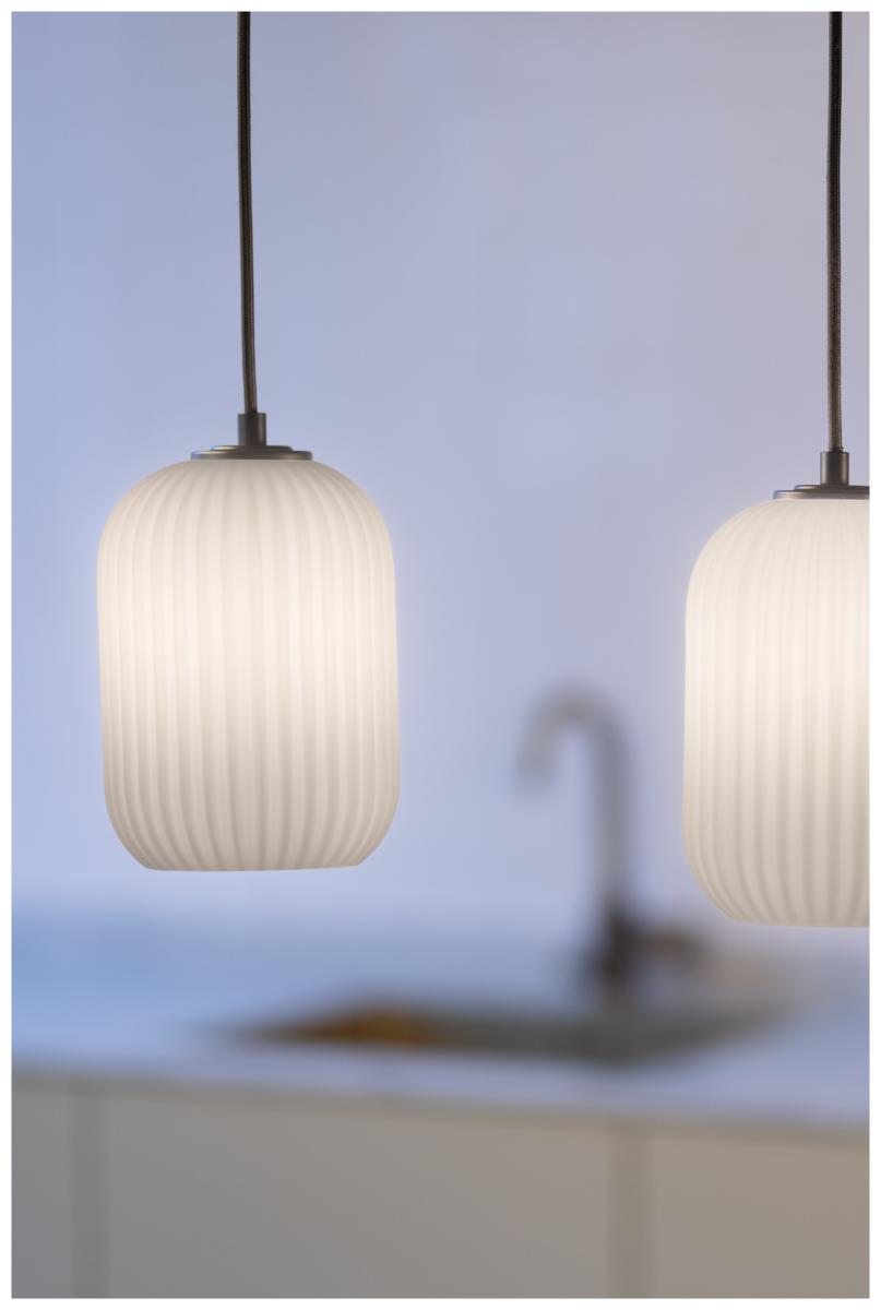 Lámparas de techo, , Markslöjd Sp.z.o.o.