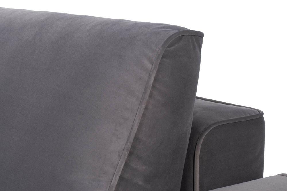 Sets, Oslo, BIZZARTO