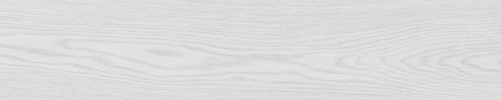Laminate Flooring, Vinyl flooring Diamond Oak Herringbone, Barlinek