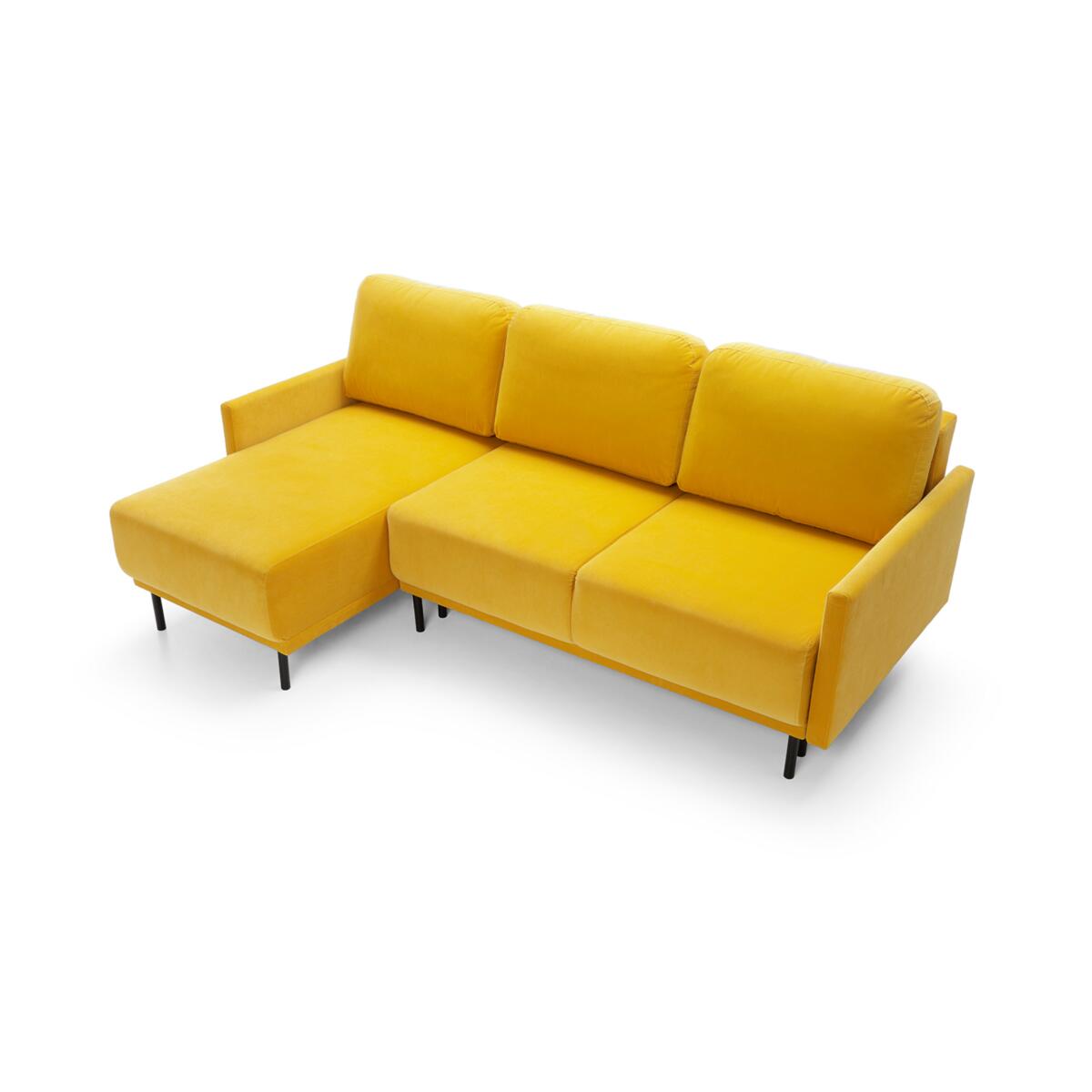 | BESIMO - ArchiUp.com - Biblioteca gratuita de objetos BIM y CAD.