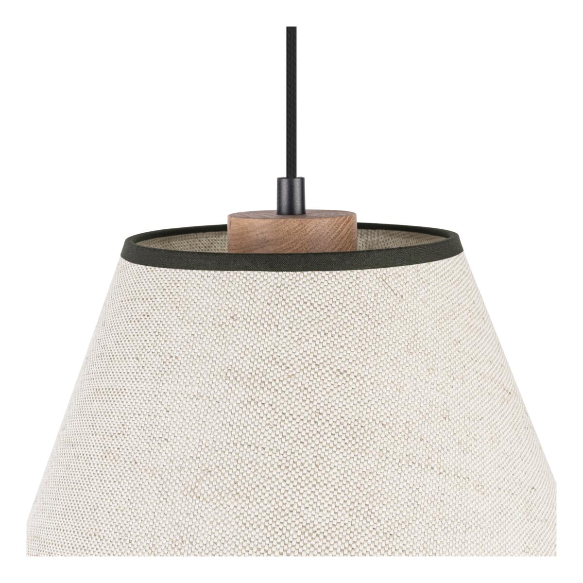 Hanging Lamps, AMIGO 1017406211672, BRITOP Lighting Sp. z o.o.