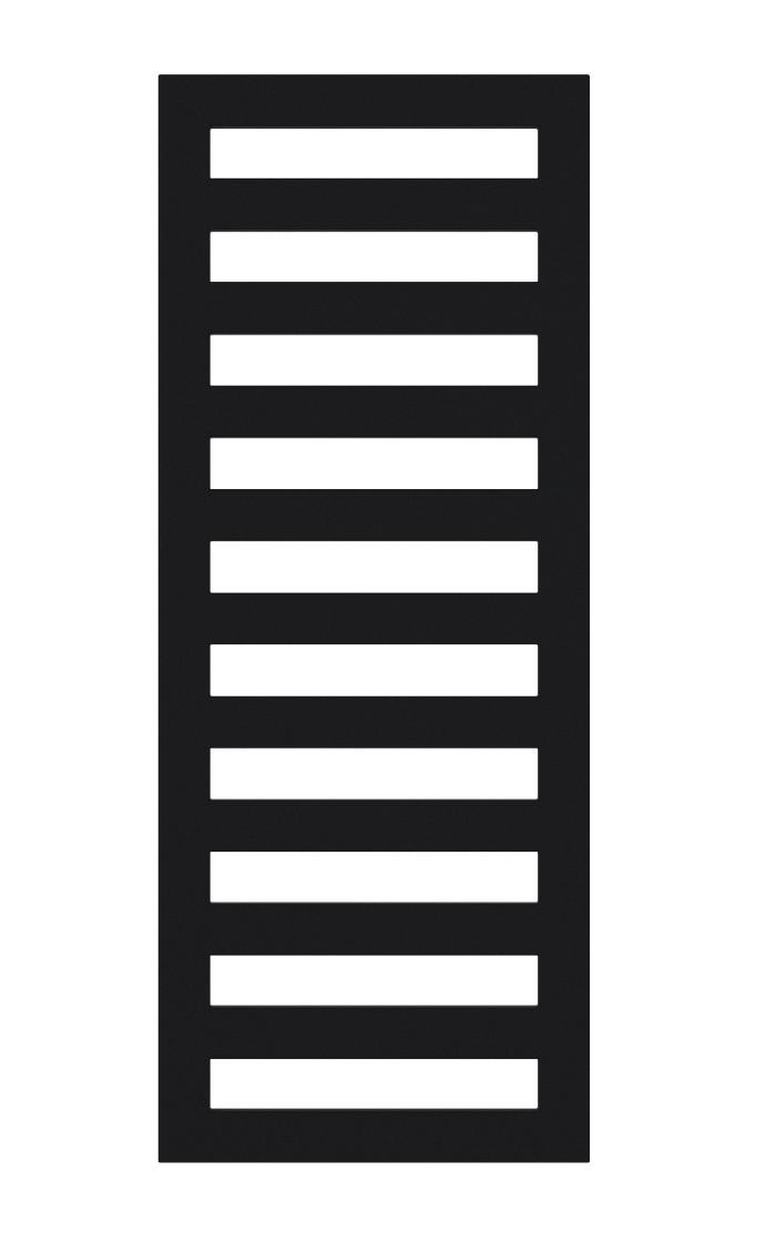 Heaters, Kantar, RADOX RADIATORS POLSKA