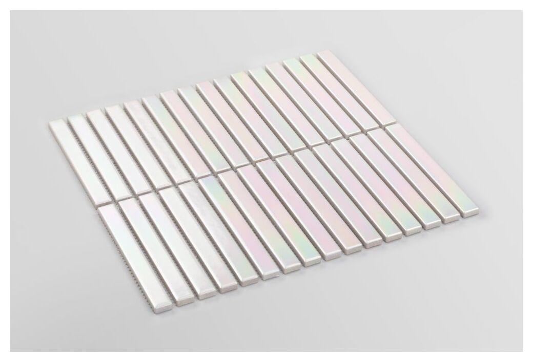 Wall Tile, , Raw Decor