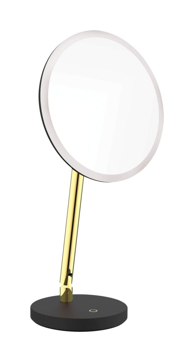 Bathroom Accessories, , Deante