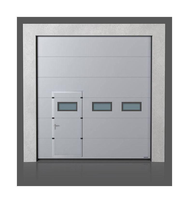 Puertas, , WIŚNIOWSKI