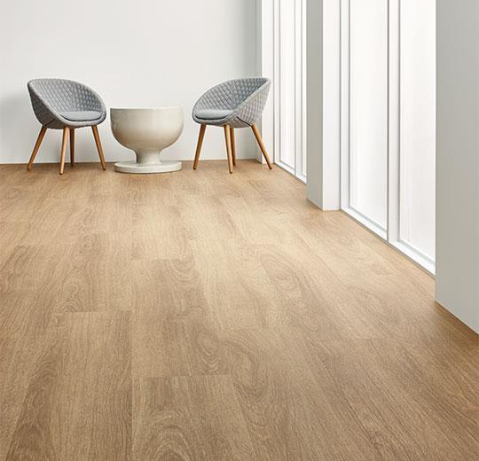 Laminate Flooring, , FORBO FLOORING