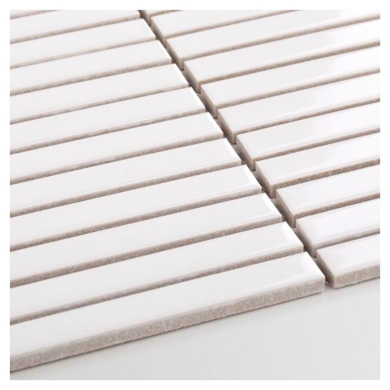 Wall Tile, , Raw Decor