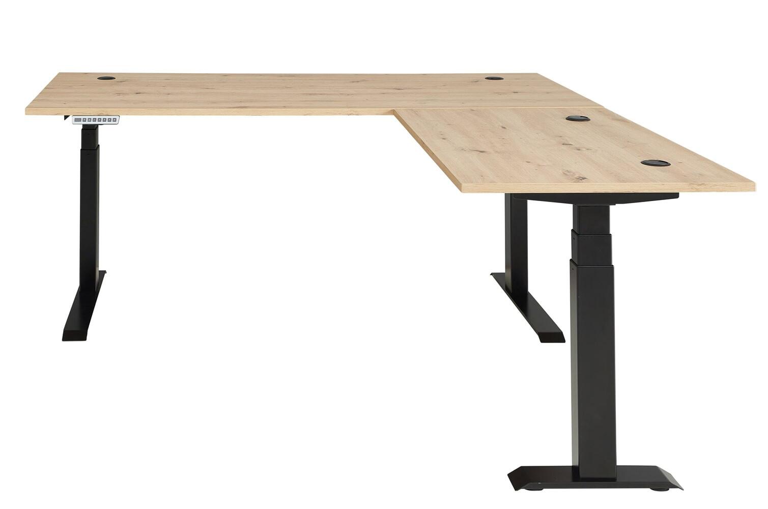 Sets, Brego 76, Szynaka Meble