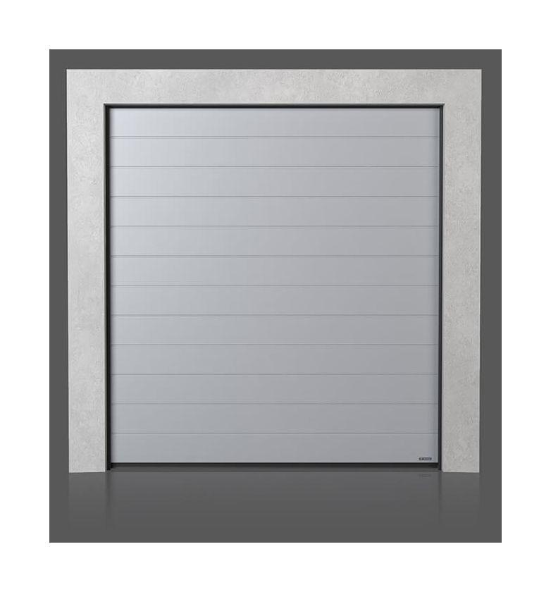 Puertas, , WIŚNIOWSKI