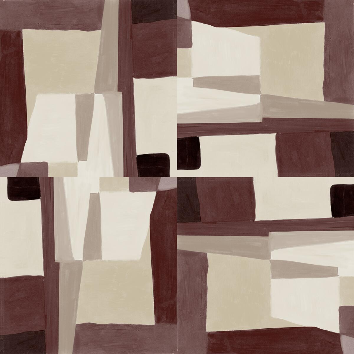 Wallpapers, , Muraspec