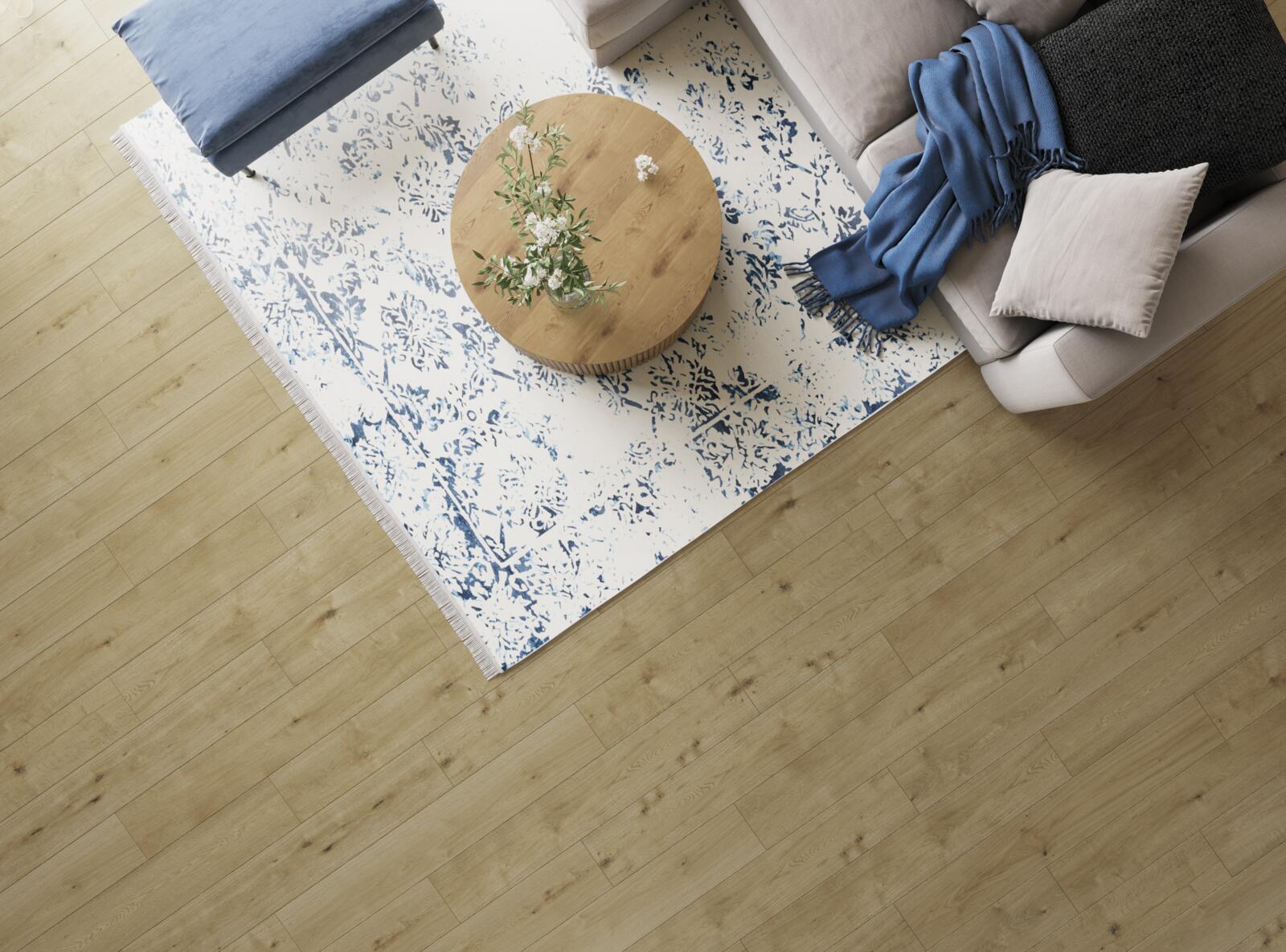 Laminate Flooring, PRO NATURE, Nore, CLASSEN