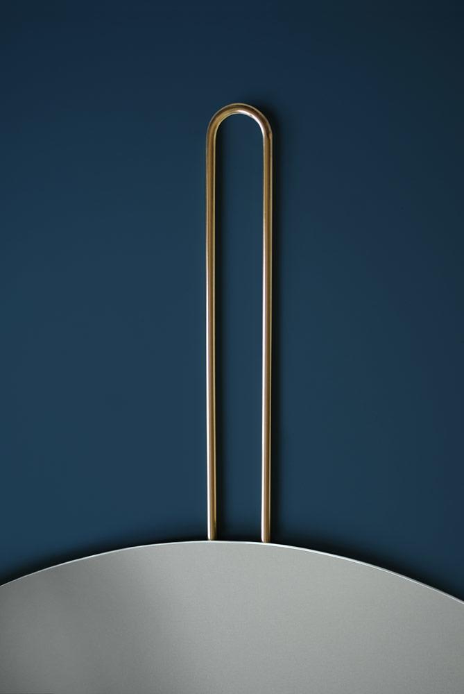 Mirrors, , GieraDesign