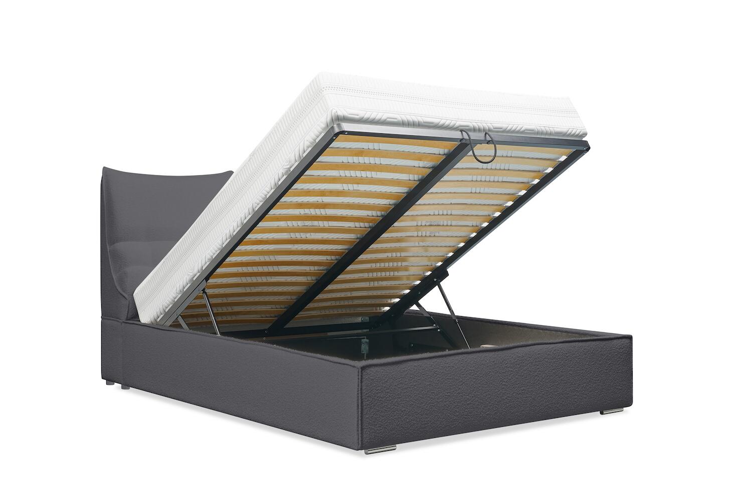 Beds, , AZARDI