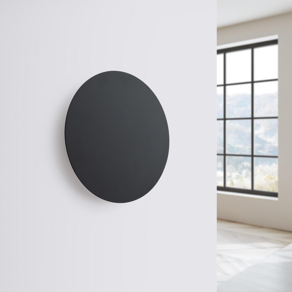 Appliques murales, , Thoro Lighting Sp z o.o.