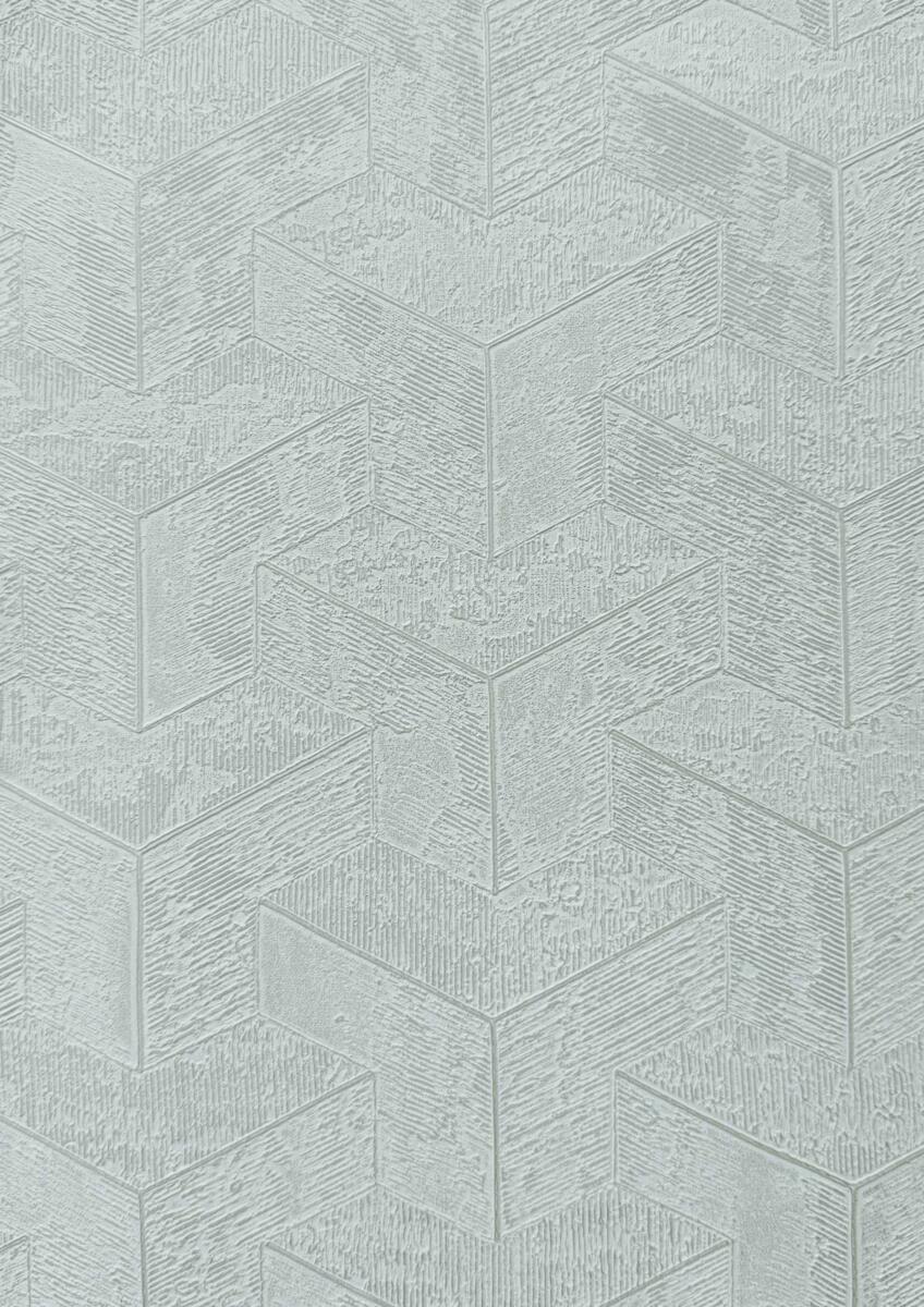 Wallpapers, Atrium, Muraspec