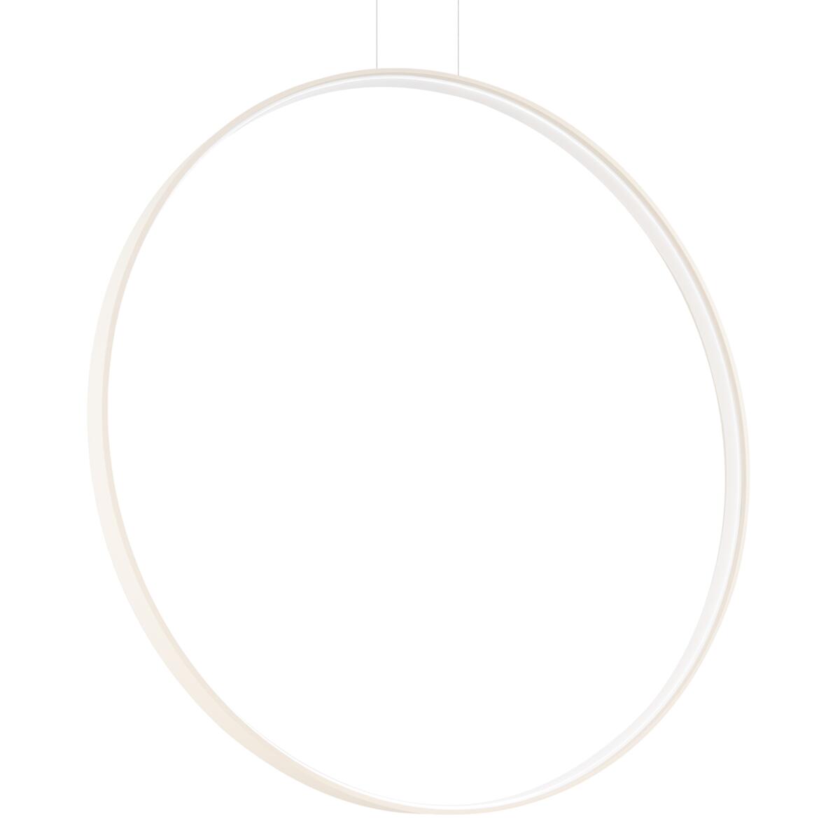 Lampes suspendues, , Thoro Lighting Sp z o.o.