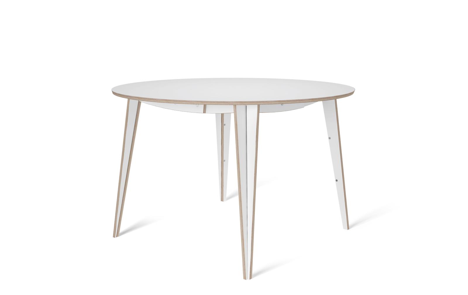 Tables, , TABANDA s.c.