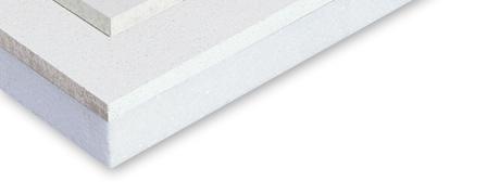 Accesorios, , Fermacell