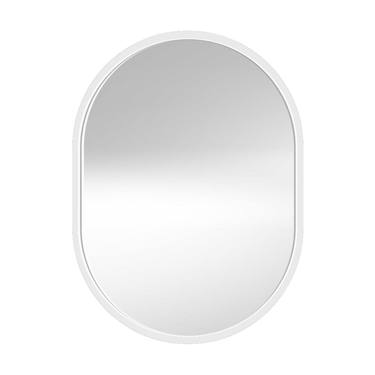 Mirrors, , GieraDesign