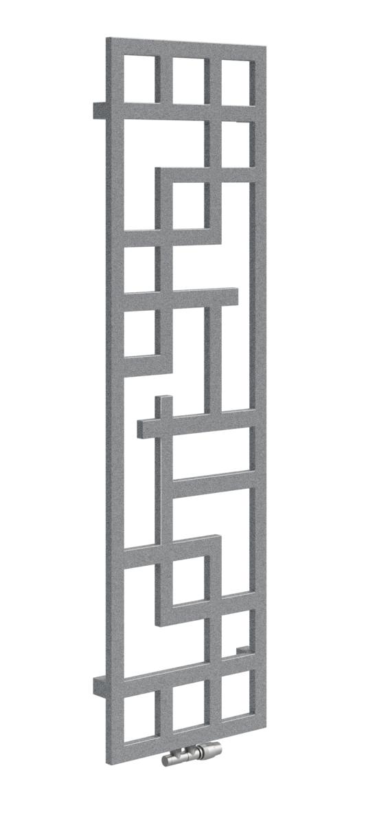 Heaters, Maze, RADOX RADIATORS POLSKA
