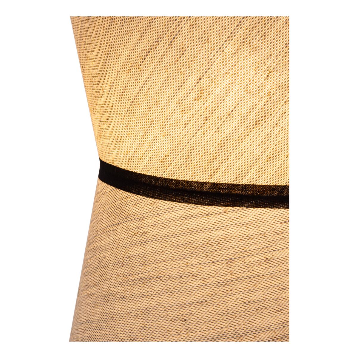Hanging Lamps, AMIGO 1017408311678, BRITOP Lighting Sp. z o.o.