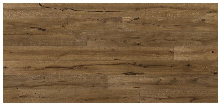 Solid Wood, Oak Porto Grande, Barlinek